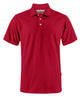 Sunset Modern Men's Polo