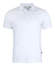 Sunset Modern Men's Polo