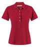 Sunset Women's Polo