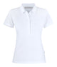 Sunset Women's Polo