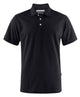 Sunset Regular Men's Polo