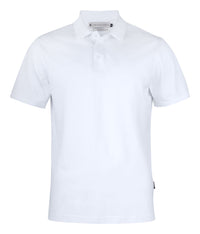 Sunset Regular Men's Polo