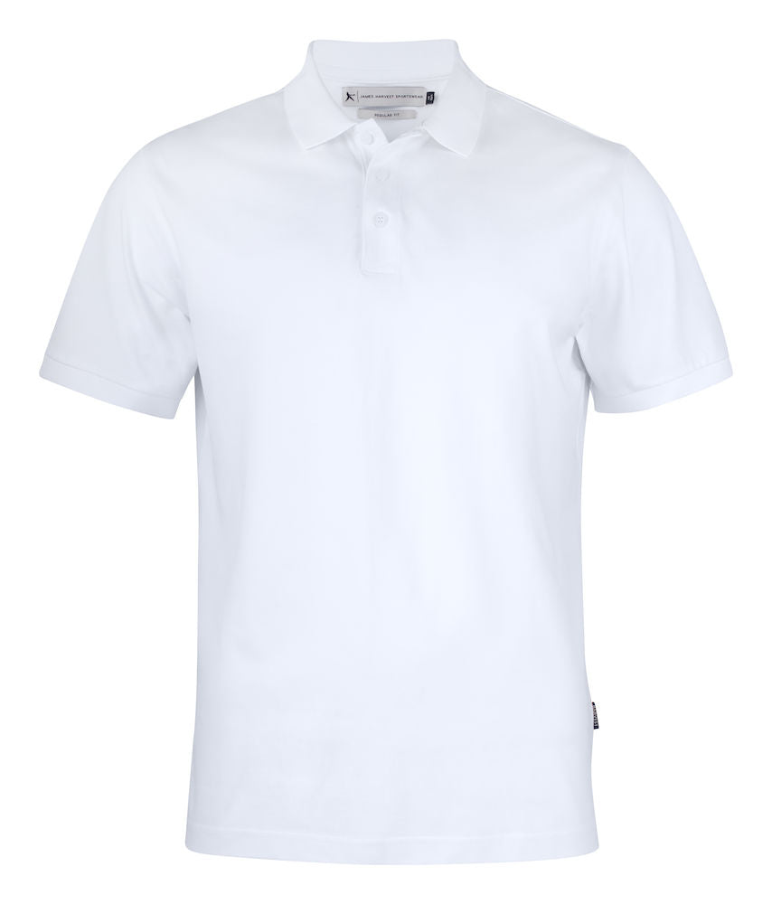 Sunset Regular Men's Polo