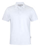 Sunset Regular Men's Polo