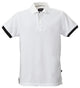 Anderson Men's Cotton Polo