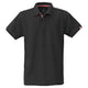 Avon Men's Cotton Polo