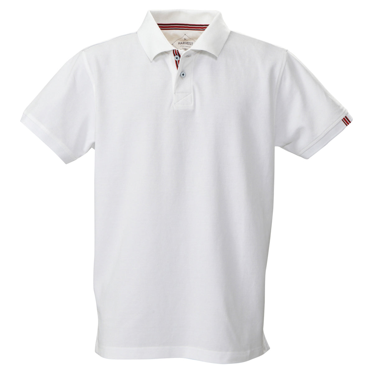 Avon Men's Cotton Polo