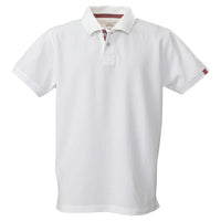 Avon Men's Cotton Polo
