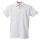 Avon Men's Cotton Polo