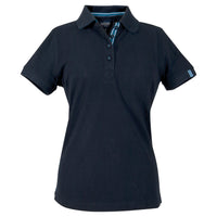 Avon Women's Cotton Polo