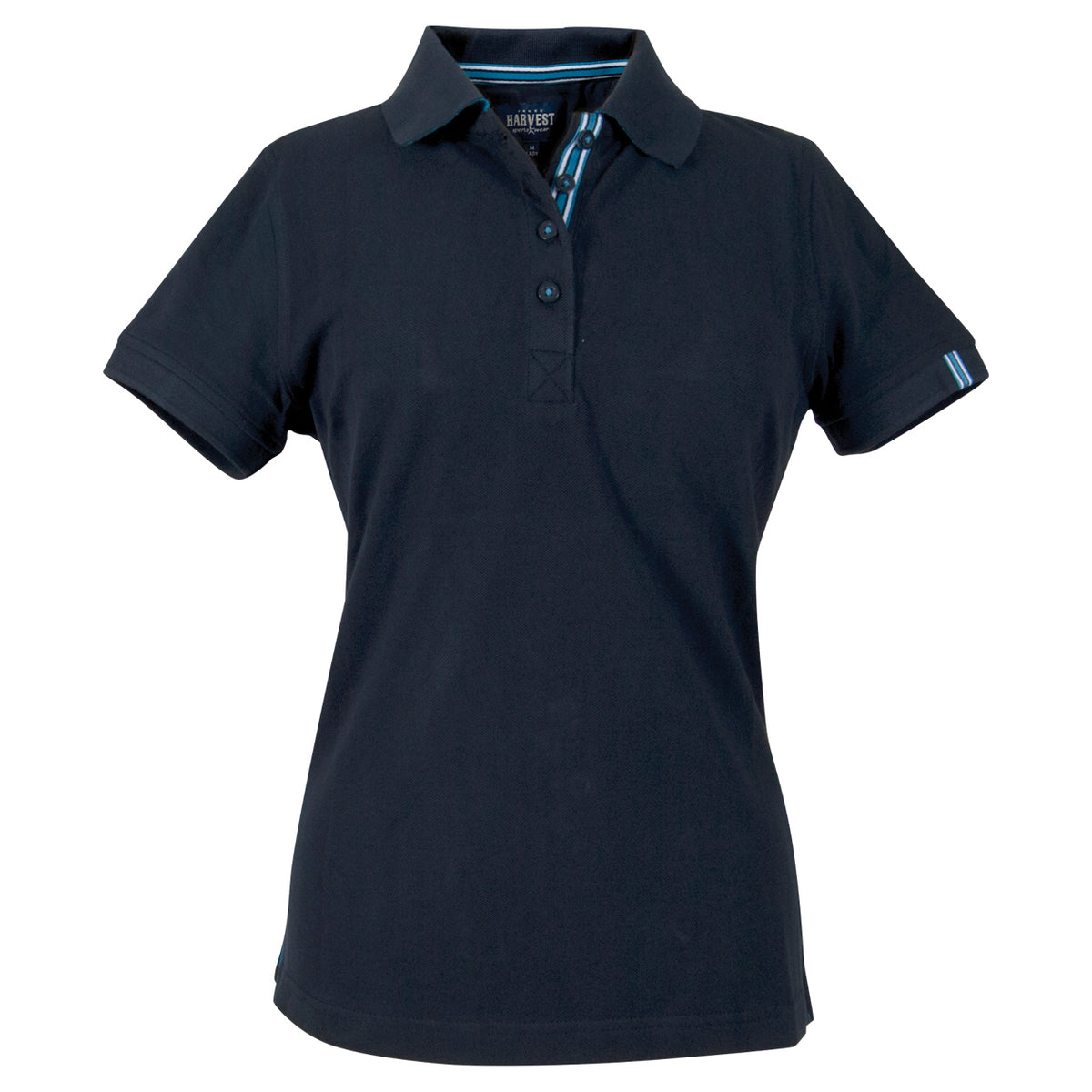 Avon Women's Cotton Polo