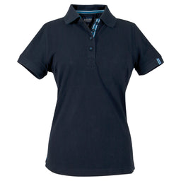 Avon Women's Cotton Polo