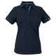Avon Women's Cotton Polo