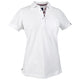 Avon Women's Cotton Polo
