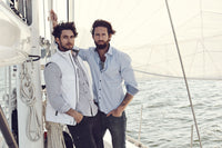 Baltimore Men's Shirt