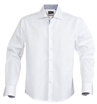 Baltimore Men's Shirt