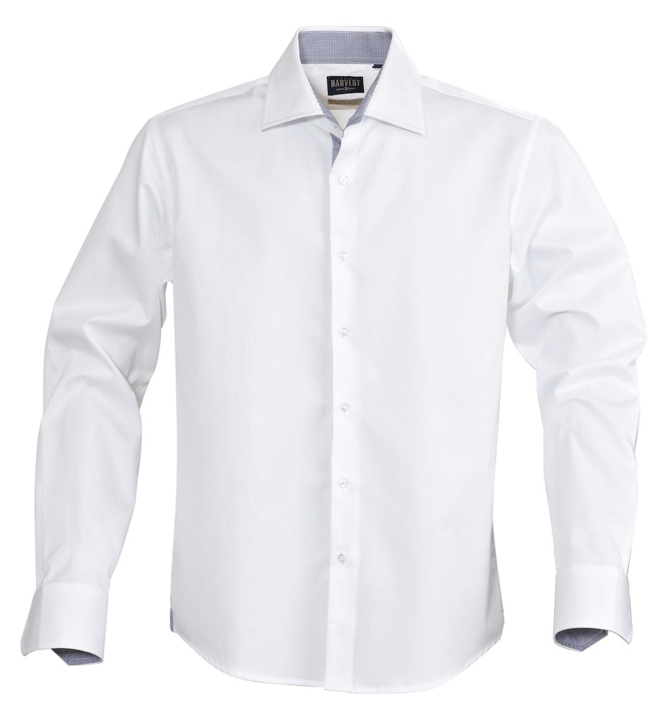 Baltimore Men's Shirt