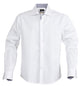 Baltimore Men's Shirt