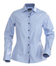 Baltimore Women's Blouse