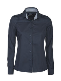 Baltimore Women's Blouse