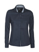 Baltimore Women's Blouse