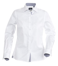Baltimore Women's Blouse