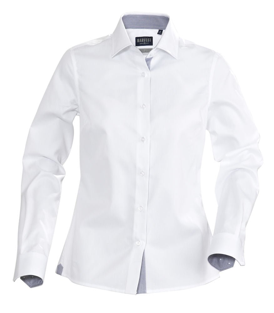 Baltimore Women's Blouse