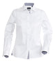 Baltimore Women's Blouse