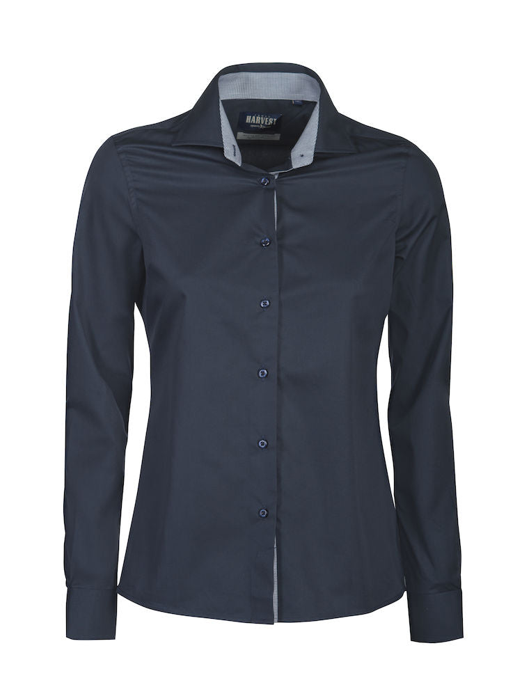 Baltimore Women's Blouse