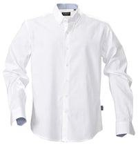 Redding Men's Shirt