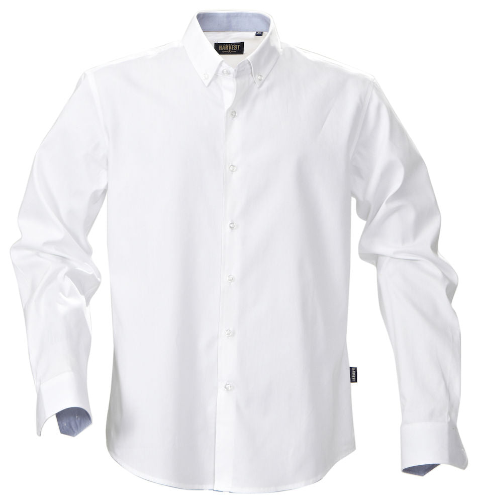 Redding Men's Shirt