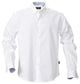 Redding Men's Shirt