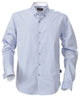 Redding Men's Shirt