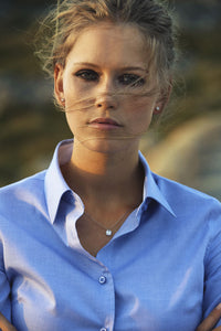 Redding Women's Blouse