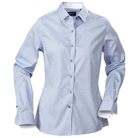 Redding Women's Blouse