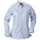 Redding Women's Blouse