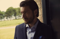 Tribeca Men's Shirt