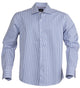 Tribeca Men's Shirt