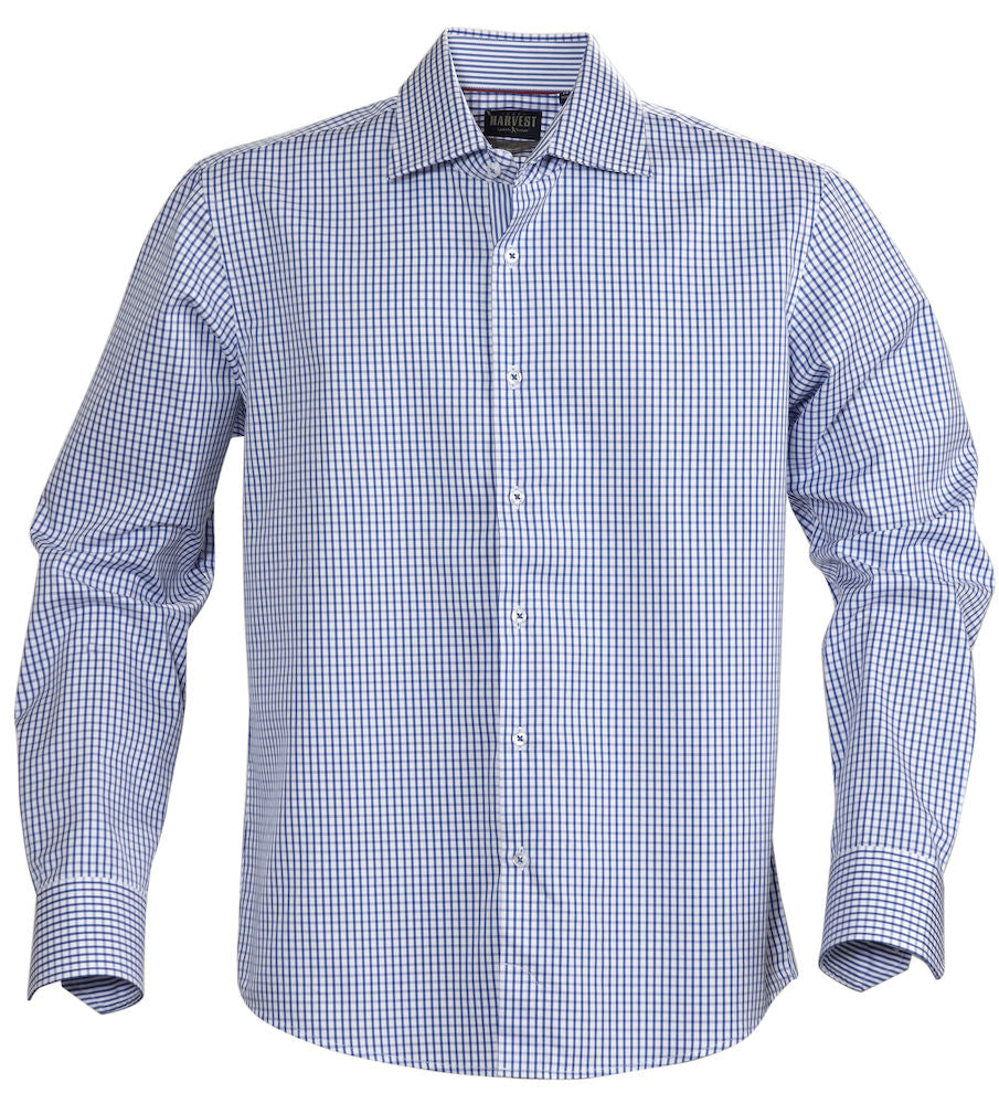 Tribeca Men's Shirt