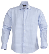 Tribeca Men's Shirt