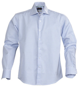 Tribeca Men's Shirt