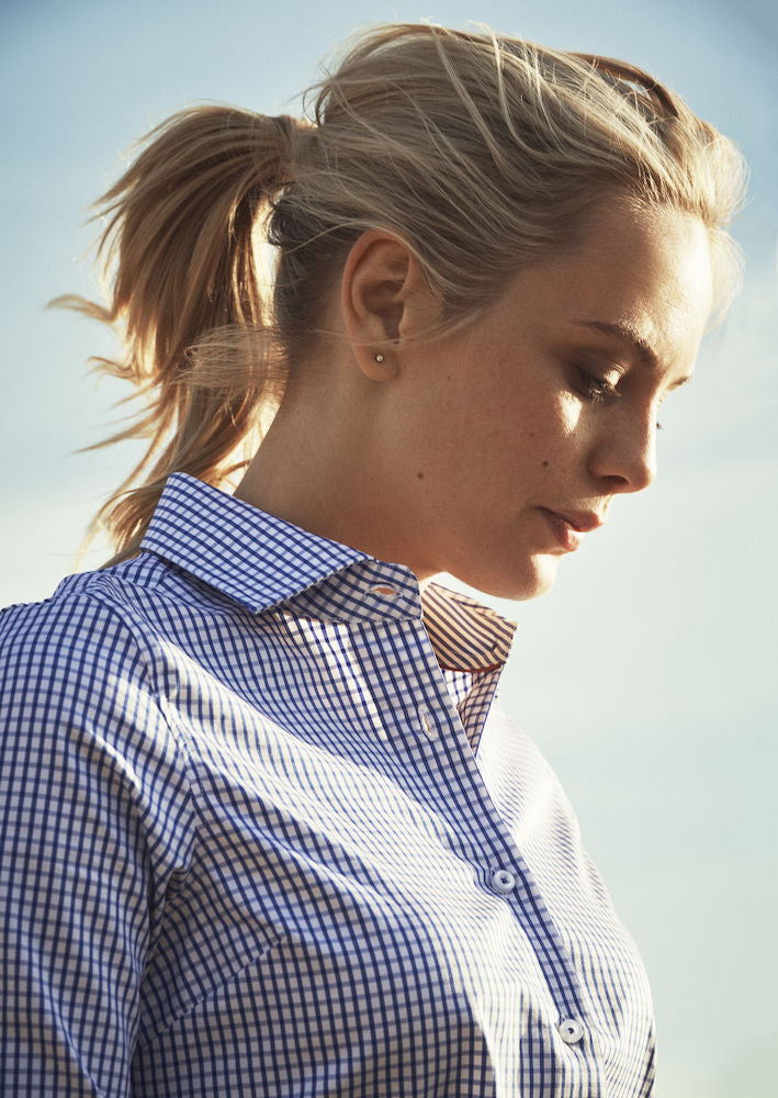 Tribeca Women's Shirt
