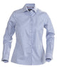 Tribeca Women's Shirt