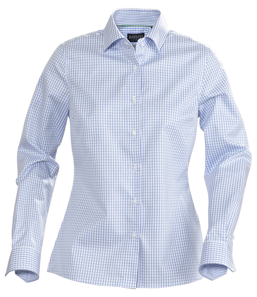 Tribeca Women's Shirt