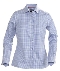 Tribeca Women's Shirt