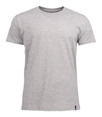 American U Men's Crew Neck Tee