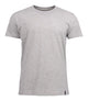 American U Men's Crew Neck Tee