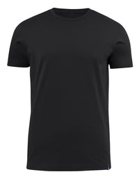 American U Men's Crew Neck Tee