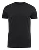 American U Men's Crew Neck Tee