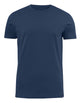 American U Men's Crew Neck Tee